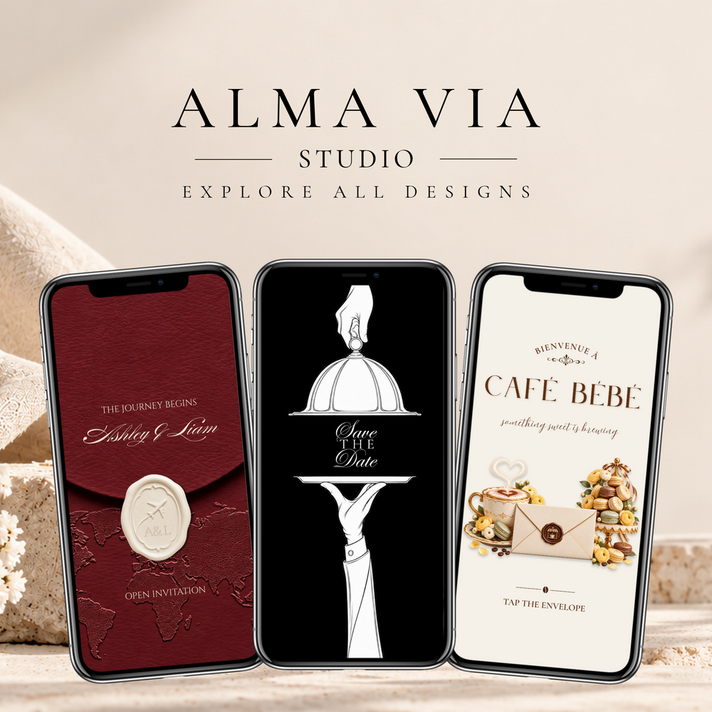 Shop All